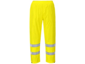 Portwest L-es meret_0 Kép: Portwest L-es meret_0.webp