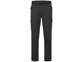 Portwest L711 munkanadrag 41 fekete_0 Kép: Portwest L711 munkanadrag 41 fekete_0.webp