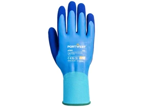 Kép: Portwest Liquid Pro Vedokesztyu XXL_0.webp