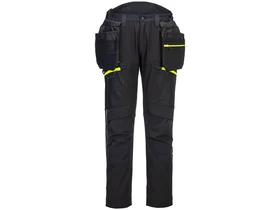 Kép: Portwest meret 28_0.webp