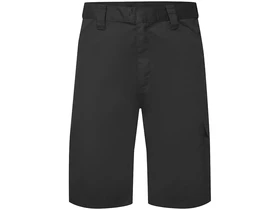 Kép: Portwest meret 30_0.webp
