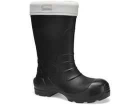 Kép: Portwest meret 37_0.webp