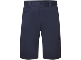Kép: Portwest meret 42_0.webp
