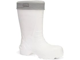Kép: Portwest meret 47_0.webp