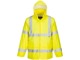 Portwest Munkakabat 6XL_0 Kép: Portwest Munkakabat 6XL_0.webp