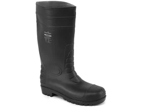 Kép: Portwest Munkavedelmi csizma S4_0.webp
