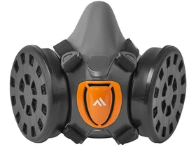 Kép: Portwest P422 felmaszk SM_0.webp