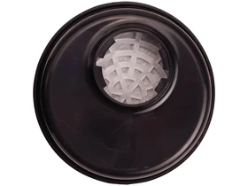 Kép: Portwest P971 maszk szuro ABEK1P3 4 db_0.webp