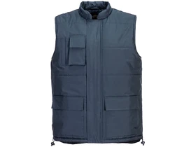 Kép: Portwest S415 melleny S sotetkek_0.webp