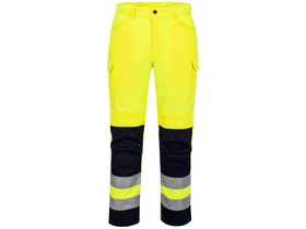 Portwest T143 munkanadrag 30 sarga tengereszkek_0 Kép: Portwest T143 munkanadrag 30 sarga tengereszkek_0.webp