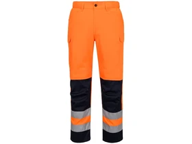 Portwest T143 munkanadrag 40 narancssarga tengereszkek_0 Kép: Portwest T143 munkanadrag 40 narancssarga tengereszkek_0.webp