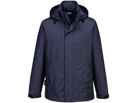 Kép: Portwest WX2 Eco Esoruha szett L_0.webp