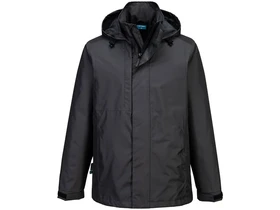 Portwest WX2 Eco Esoruha szett Metal Grey L_0 Kép: Portwest WX2 Eco Esoruha szett Metal Grey L_0.webp