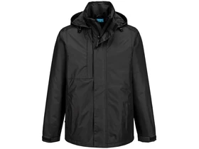 Portwest WX2 Eco Esoruha szett XXXL_0 Kép: Portwest WX2 Eco Esoruha szett XXXL_0.webp