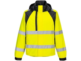 Kép: Portwest WX2 Munkakabat XL_0.webp