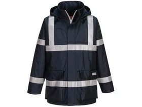 Portwest XL_0 Kép: Portwest XL_0.webp