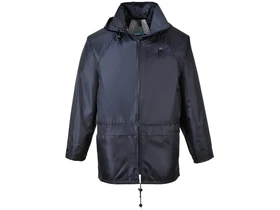 Portwest XXXL_0 Kép: Portwest XXXL_0.webp