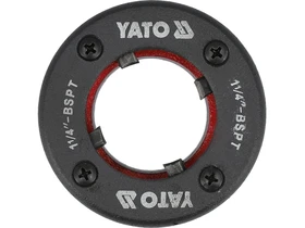 Potfej racsnis csomenetvagohoz 54 1 14 Kép: Potfej racsnis csomenetvagohoz 54 1 14.webp