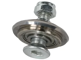 Kép: Potkerek Bihui csempevagohoz.webp