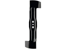 Kép: Potkes akkus Rotak 18V-32 funyirohoz.webp