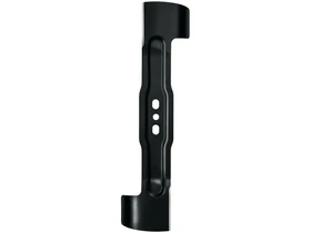 Kép: Potkes akkus Rotak 18V-34 funyirohoz.webp