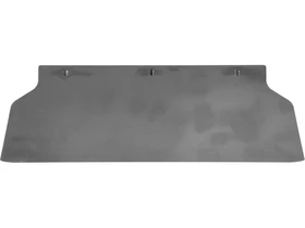 Kép: Potpenge glettelo simitospaklihoz.webp