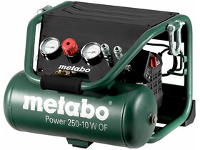 601544000 power_250_10_w_of_601544000_power_kompresszor_0 601544000 power_250_10_w_of_601544000_power_kompresszor_0