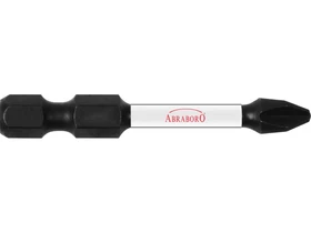 POWER BIT IMPACT TX25x25 MM 2PCS_0 Kép: POWER BIT IMPACT TX25x25 MM 2PCS_0.webp