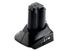 625225000 powermaxx_12_v_adapter_625225000_0 625225000 powermaxx_12_v_adapter_625225000_0