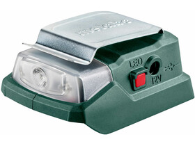 600298000 powermaxx_pa_12_led_usb_600298000_power_adapterek_akkuhoz_0 600298000 powermaxx_pa_12_led_usb_600298000_power_adapterek_akkuhoz_0