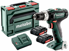 601076500 powermaxx_sb_12_601076500_akkus_utvefuro_csavarbehajto_0 601076500 powermaxx_sb_12_601076500_akkus_utvefuro_csavarbehajto_0