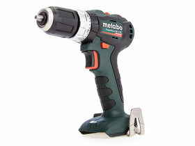 Metabo PowerMaxx SB 12 BL akkus ütvefúró-csavarozó