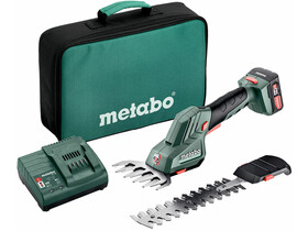 601608500 powermaxx_sgs_12_q_601608500_akkus_bokorvago_es_funyiro_ollo_0 601608500 powermaxx_sgs_12_q_601608500_akkus_bokorvago_es_funyiro_ollo_0