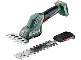601608850 powermaxx_sgs_12_q_601608850_akkus_bokorvago_es_funyiro_ollo_0 601608850 powermaxx_sgs_12_q_601608850_akkus_bokorvago_es_funyiro_ollo_0