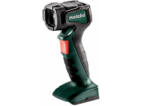 600788000 powermaxx_ula_12_led_600788000_akkus_kezilampa_0 600788000 powermaxx_ula_12_led_600788000_akkus_kezilampa_0