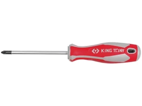 Kép: Pozi csavarhuzo 1x80mm 14280132.webp