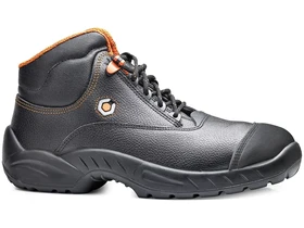 Prado S3 SRC 43 Kép: Prado S3 SRC 43.webp