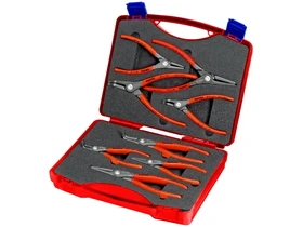 Kép: Precision Circlip Pliers Set.webp