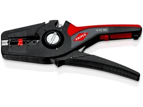 Kép: PreciStrip16 Autom. Insulation Stripper.webp