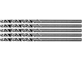 Premium HSS csigafuro 22 mm 5 db-os keszlet Kép: Premium HSS csigafuro 22 mm 5 db-os keszlet.webp