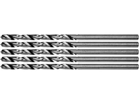 Premium HSS csigafuro 24 mm 5 dbcsomag Kép: Premium HSS csigafuro 24 mm 5 dbcsomag.webp