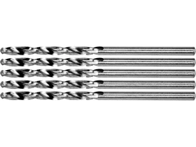 Premium HSS csigafuro 28 mm Kép: Premium HSS csigafuro 28 mm.webp