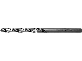 Kép: Premium HSS femfuroszar 45 mm.webp