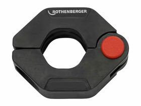 Rothenberger TH32 préspofa