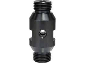 PRO Adapter gyemant furokoronakhoz Kép: PRO Adapter gyemant furokoronakhoz.webp