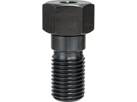 Kép: PRO Adapter gyemant furokoronakhoz.webp