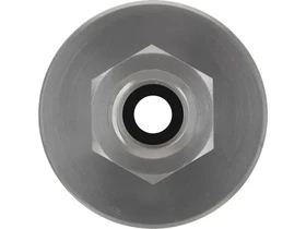 PRO Adapter zsirzopiszt. GFP 18V-10500g Kép: PRO Adapter zsirzopiszt. GFP 18V-10500g.webp