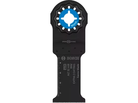 Bosch AIZ 32 AIB merülőfűrészlap oszcilláló multigéphez 32 x 50 mm Bosch AIZ 32 AIB merülőfűrészlap oszcilláló multigéphez 32 x 50 mm