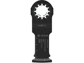 Bosch PRO AIZ 32 APIB merülőfűrészlap oszcilláló multigéphez 32 x 50 mm Bosch PRO AIZ 32 APIB merülőfűrészlap oszcilláló multigéphez 32 x 50 mm