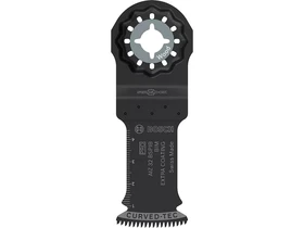Bosch PRO AIZ 32 BSPIB merülőfűrészlap oszcilláló multigéphez 32 x 50 mm Bosch PRO AIZ 32 BSPIB merülőfűrészlap oszcilláló multigéphez 32 x 50 mm
